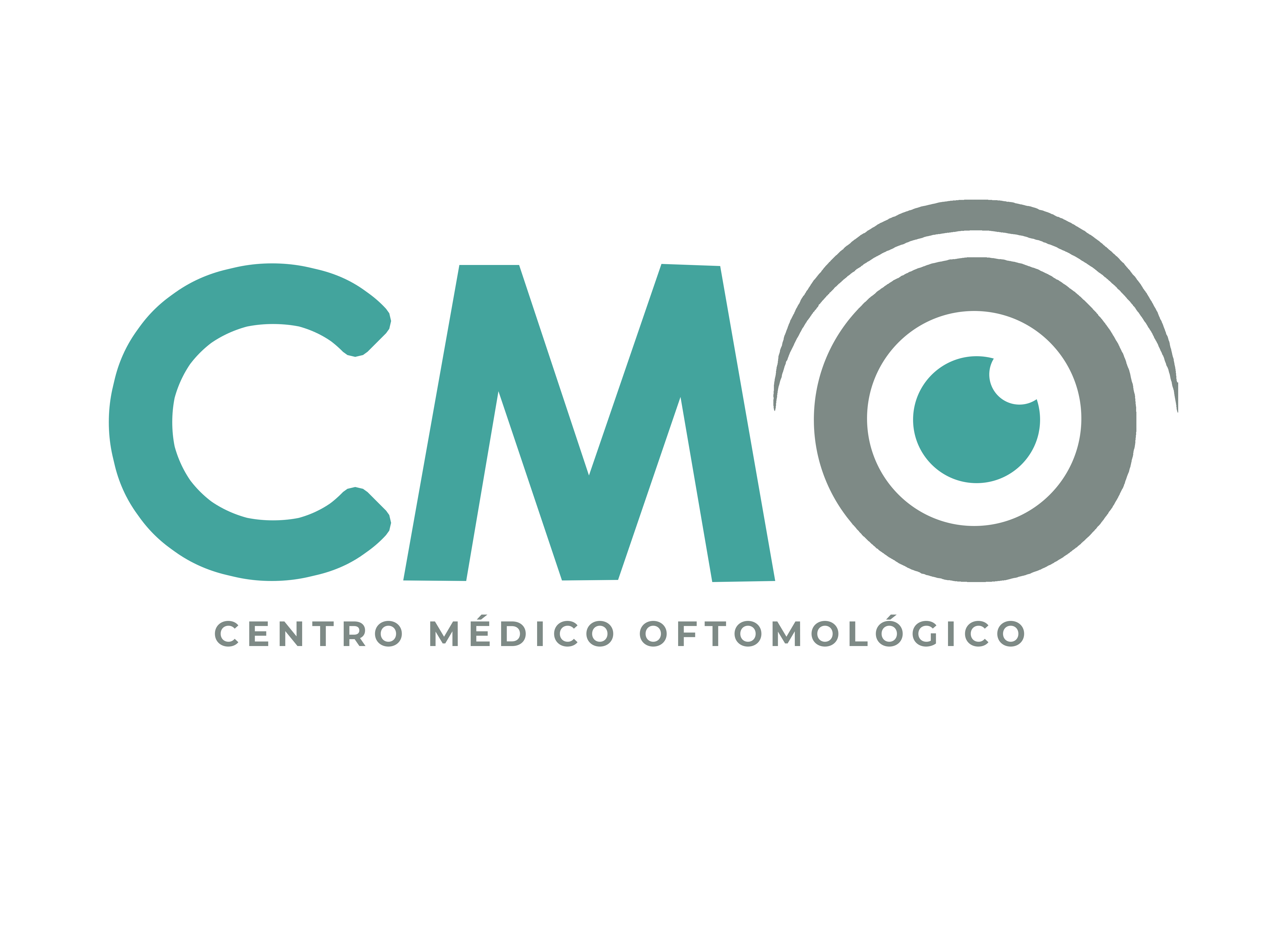 Clinica_Oftalmologica_Olhos